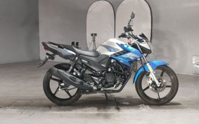 YAMAHA FATHER 125 PCJM