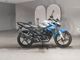 Фото Yamaha FATHER 125 с японского аукциона