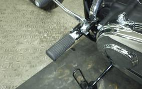 HARLEY FXBR1920 2023