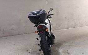 HONDA CB400F 2013 NC47
