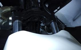 HONDA PCX 125 2023 JF56