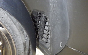 HONDA FORZA 250 MF17