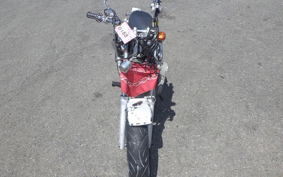 HONDA APE 50 AC16