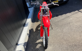 HONDA CRF150R KE03
