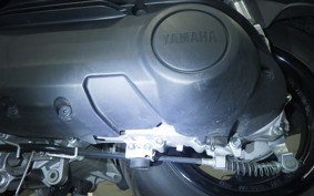 YAMAHA AXIS 125 Z 2005 SEJ6J