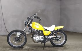 SUZUKI GLASS TRACKER BIG BOY NJ4BA
