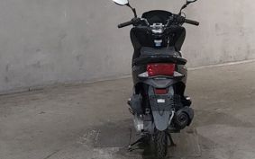 HONDA PCX 150 KF18