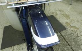 HONDA C90 SUPER CUB E HA02