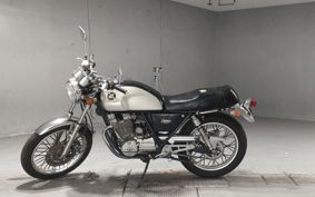 HONDA GB250 CLUBMAN 1 MC10