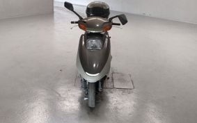 HONDA SPACY125 JF04