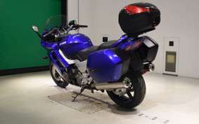 YAMAHA FJR1300 2001
