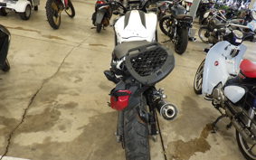 HONDA NC700X 2013 RC63