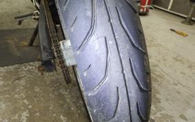 HONDA NS-1 2023 AC12