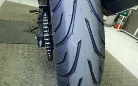 KAWASAKI NINJA 250 EX250L