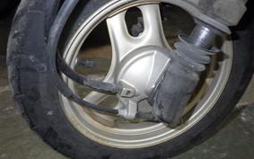 HONDA DIO Gen.6 1998 AF68