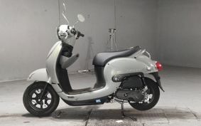 HONDA GIORNO AF77