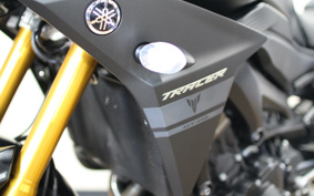 YAMAHA MT-09 Tracer 2017 RN51J