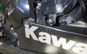 KAWASAKI NINJA 1000 A 2015