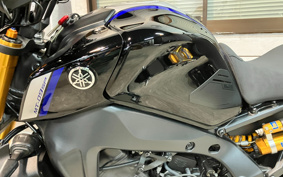 YAMAHA MT-09 SP ABS 2021 RN69J