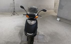 HONDA SPACY 100 JF13
