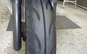KYMCO GP125 2020