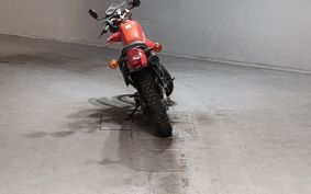 SUZUKI DR250 S SJ41A