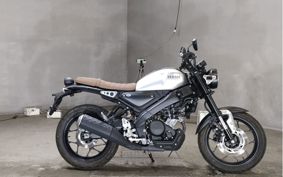 YAMAHA XSR155 RG63