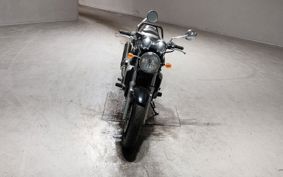 KAWASAKI BALIUS250-2 ZR250B