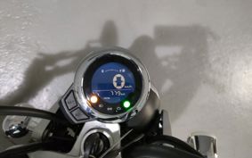 HONDA MONKEY 125 JB05