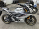 Фото Yamaha YZF-R25 ABS с японского аукциона