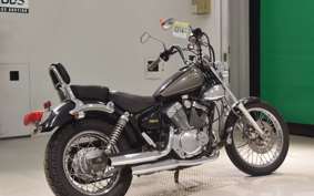 YAMAHA VIRAGO 250 3DM