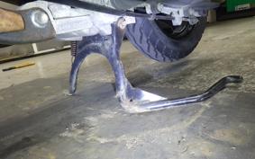 SUZUKI ADDRESS V50 CA4BA