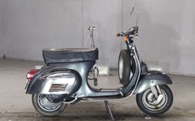 VESPA VESPA 100 V9B1T