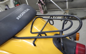 HONDA TODAY 2 2023 AF67