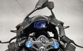 HONDA CBR250RR MC51