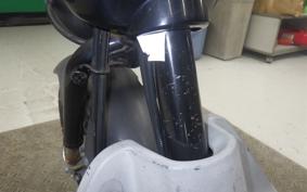 SUZUKI CHOINORI SS 2025 CZ41A