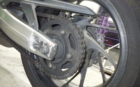 HONDA CBR650F 2014 RC83