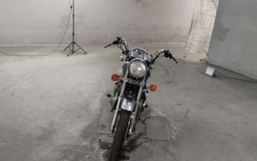 YAMAHA XJ650 SPECIAL 4L6