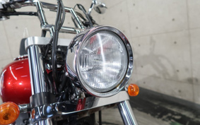 YAMAHA DRAGSTAR 400 2012 VH02J