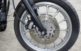 HARLEY XL1200S 2003