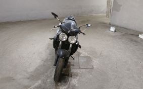 TRIUMPH SPEED FOA 2005 TH801S