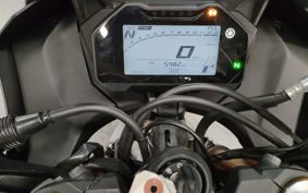 YAMAHA YZF-R15M RG67