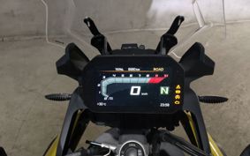 BMW F750GS 2020 0B08