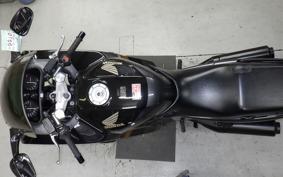 HONDA CBR1000F 1995 SC24