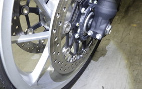 HONDA HAWK 11 2022 SC85