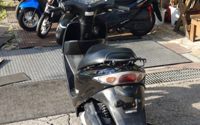 HONDA DIO AF62