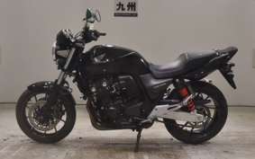 HONDA CB400SF GEN 4 A 2019 NC42