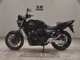 Фото Honda CB400SF GEN 4 A 2019 с японского аукциона