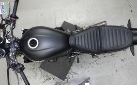 KAWASAKI Z900RS SE 2025