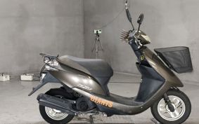 HONDA DIO AF68